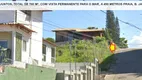 Foto 4 de Lote/Terreno à venda, 700m² em Sao Francisco, Serra