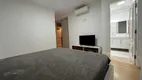 Foto 7 de Apartamento com 3 Quartos para alugar, 250m² em Cambuí, Campinas