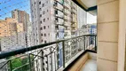 Foto 5 de Apartamento com 2 Quartos à venda, 60m² em Itaim Bibi, São Paulo