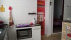 Foto 19 de Sobrado com 4 Quartos à venda, 180m² em Brasilândia, São Paulo