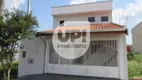 Foto 2 de Casa com 3 Quartos à venda, 115m² em PARQUE SAO MATHEUS, Piracicaba