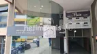 Foto 5 de Ponto Comercial à venda, 82m² em Sagrada Família, Belo Horizonte