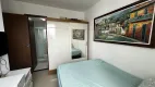 Foto 39 de Apartamento com 2 Quartos para alugar, 50m² em Madalena, Recife