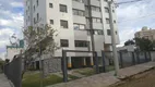 Foto 3 de Apartamento com 3 Quartos à venda, 76m² em Jardim Itú Sabará, Porto Alegre