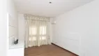 Foto 15 de Apartamento com 4 Quartos à venda, 505m² em Bela Vista, Porto Alegre