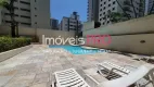 Foto 31 de Apartamento com 3 Quartos à venda, 125m² em Moema, São Paulo