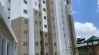 Foto 24 de Apartamento com 2 Quartos à venda, 49m² em Mondubim, Fortaleza