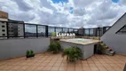 Foto 16 de Apartamento com 3 Quartos à venda, 146m² em Parque Taboão, Taboão da Serra