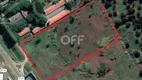 Foto 3 de Lote/Terreno para venda ou aluguel, 18600m² em Real Parque, Campinas