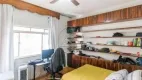Foto 15 de Apartamento com 3 Quartos à venda, 293m² em Paraíso, São Paulo