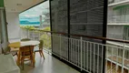 Foto 3 de Apartamento com 2 Quartos à venda, 107m² em Saco da Ribeira, Ubatuba