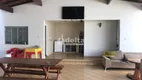 Foto 25 de Casa com 3 Quartos para alugar, 320m² em Osvaldo Rezende, Uberlândia
