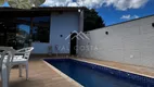 Foto 72 de Casa com 4 Quartos à venda, 550m² em Golfe, Teresópolis