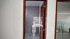 Foto 43 de Casa de Condomínio com 5 Quartos à venda, 340m² em Centro, Lagoa Seca