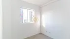 Foto 17 de Apartamento com 2 Quartos à venda, 73m² em Cristo Rei, Curitiba