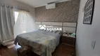 Foto 11 de Casa de Condomínio com 3 Quartos à venda, 222m² em Residencial Santa Maria, Valinhos