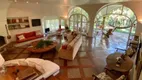 Foto 6 de Casa de Condomínio com 4 Quartos à venda, 610m² em São Roque, São Roque