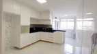 Foto 6 de Apartamento com 3 Quartos à venda, 154m² em Jardim Colina, Americana