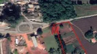 Foto 2 de Lote/Terreno à venda, 19916m² em Portal de Iperó, Iperó