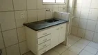 Foto 6 de Apartamento com 2 Quartos à venda, 55m² em Vila Monteiro, São Carlos