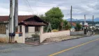 Foto 5 de Lote/Terreno à venda em Bom Retiro, Joinville