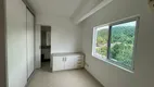 Foto 14 de Apartamento com 3 Quartos à venda, 88m² em Fazenda, Itajaí