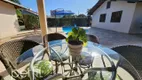 Foto 32 de Casa de Condomínio com 3 Quartos à venda, 276m² em Glória, Joinville