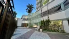 Foto 22 de Apartamento com 2 Quartos à venda, 75m² em Tijuca, Rio de Janeiro