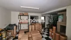 Foto 22 de Casa com 4 Quartos à venda, 358m² em Lagoinha, Belo Horizonte