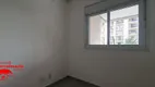 Foto 12 de Apartamento com 2 Quartos à venda, 58m² em Brooklin, São Paulo