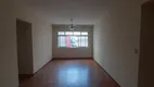 Foto 11 de Apartamento com 2 Quartos à venda, 82m² em Itararé, São Vicente