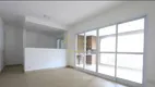 Foto 2 de Apartamento com 2 Quartos à venda, 72m² em Panamby, São Paulo