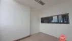 Foto 17 de Sala Comercial para alugar, 330m² em Nova Granada, Belo Horizonte