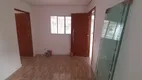 Foto 7 de Casa com 4 Quartos à venda, 250m² em Limão, São Paulo