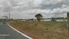 Foto 3 de Lote/Terreno à venda, 1418m² em Setor Araguaia, Aparecida de Goiânia