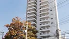 Foto 12 de Apartamento com 2 Quartos à venda, 73m² em Vila Carrão, São Paulo