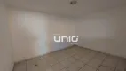 Foto 7 de Casa com 5 Quartos à venda, 354m² em Nova Piracicaba, Piracicaba