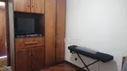 Foto 11 de Apartamento com 3 Quartos à venda, 162m² em Vila Assuncao, Santo André