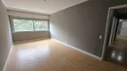 Foto 8 de Apartamento com 3 Quartos à venda, 156m² em Higienópolis, São Paulo