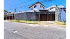 Foto 4 de Casa com 4 Quartos à venda, 283m² em Itaigara, Salvador