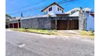 Foto 4 de Casa com 4 Quartos para alugar, 283m² em Itaigara, Salvador