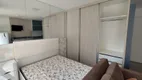 Foto 8 de Apartamento com 1 Quarto à venda, 25m² em Bela Vista, São Paulo