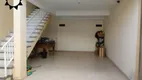 Foto 8 de Casa com 3 Quartos à venda, 125m² em Jardim das Flores, Osasco