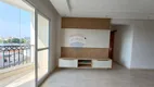 Foto 20 de Apartamento com 2 Quartos à venda, 93m² em Campo, Barbacena