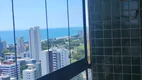 Foto 5 de Apartamento com 3 Quartos para alugar, 100m² em Boa Viagem, Recife