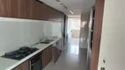 Foto 16 de Apartamento com 3 Quartos à venda, 217m² em Cocó, Fortaleza