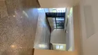 Foto 94 de Apartamento com 4 Quartos à venda, 220m² em Caminho Das Árvores, Salvador