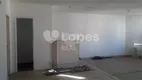 Foto 24 de Sala Comercial com 2 Quartos para venda ou aluguel, 72m² em Cambuí, Campinas