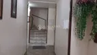 Foto 17 de Apartamento com 2 Quartos à venda, 70m² em Cristal, Porto Alegre