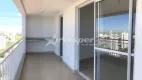 Foto 9 de Apartamento com 3 Quartos à venda, 93m² em Parque Amazônia, Goiânia